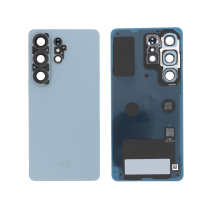 Rückglas Blau Galaxy S26 Ultra (S948B)