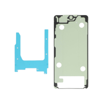 Display-Kleber-Set Galaxy S26 Ultra (S948B)