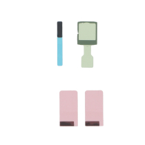 Klebe-Kit Frontkamera Galaxy S26 Ultra (S948B)
