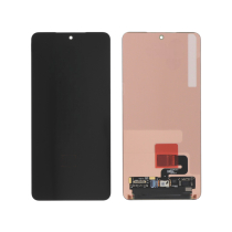 Komplettes Display Galaxy S26+ (S947B) (Ohne Rahmen)