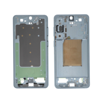 Mittelrahmen Blau Galaxy S26+ (S947B)