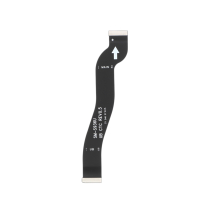 Haupt-Flexkabel Galaxy S26+ (S947B)