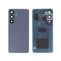 Backcover Violett Galaxy S26+ (S947B)