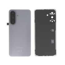Backcover Grau Galaxy A57 5G (A576B)