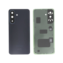 Backcover Blau Galaxy A57 5G (A576B)