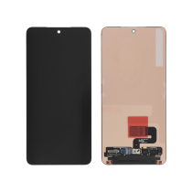 Displayeinheit Galaxy S26 (S942B) (Ohne Rahmen)