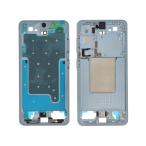 Mittelrahmen Blau Galaxy S26 (S942B)