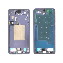 Mittelrahmen Violett Galaxy S26 (S942B)