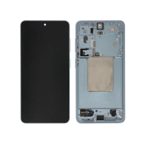 Display Komplett Blau Galaxy S26 (S942B) (PA)