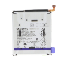 Akku Galaxy S26 (S942B)