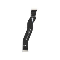 Flexkabel LCD Galaxy S26 (S942B)