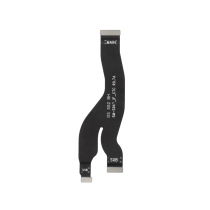 Flexkabel Haupt Galaxy S26 (S942B)