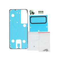 Klebe-Set Rückglas Galaxy S26 (S942B)