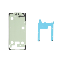 Display-Kleber-Set Galaxy S26 (S942B)