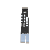 Flexkabel Haupt Galaxy A37 5G (A376B)