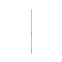 Flexkabel FRC Galaxy A37 5G (A376B)