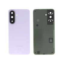 Backcover Lavendel Galaxy A37 5G (A376B)