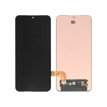 Displayeinheit Galaxy A57 5G (Ohne Rahmen) (A576B)