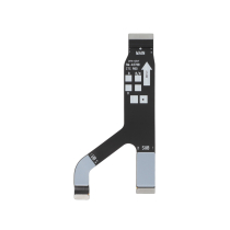 Flexkabel Haupt Galaxy A57 5G (A576B)