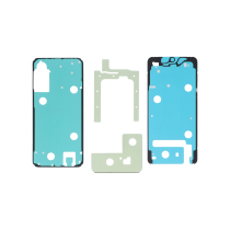 Display Kleber-Kit Galaxy A57 5G (A576B)