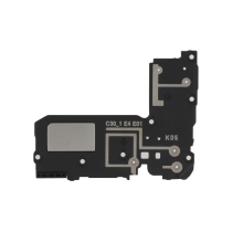 Lautsprecher Galaxy Note 9 (N960F)