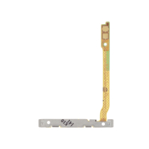 Power Flex Galaxy J6 2018 (J600F)
