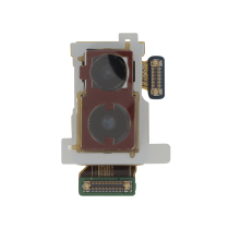 Hauptkamera Galaxy S10e (G970F)