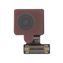 Frontkamera Galaxy S10/S10e (G973/G970F)