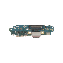 Ladeanschluss Galaxy Z Fold (F900F)
