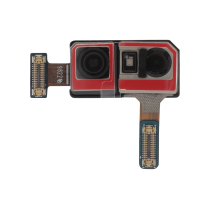 Frontkamera 10MP Galaxy S10 5G (G977)