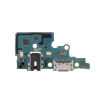 Ladeanschluss Galaxy A70 (A705F)