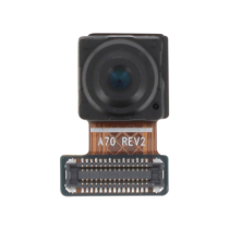 Frontkamera 32MP Galaxy A70 (A705F)
