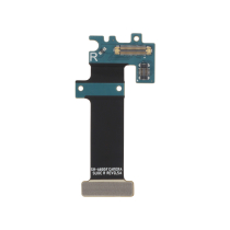 Hauptkamera Flexkabel Galaxy A80 (A805F)