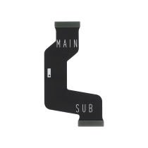 Hauptflexkabel Galaxy A80 (A805F)