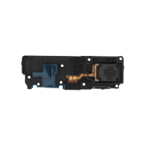 Lautsprecher Galaxy A80 (A805F)