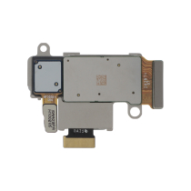 Hauptkamera 12+12+16+0.3MP Galaxy Note 10 Plus (N975F/N976B)