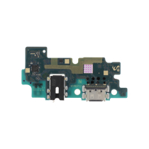 Ladeanschluss Galaxy A50 (A505F)