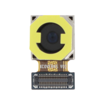 Hauptkamera 16MP Galaxy Xcover 4S (G398F)