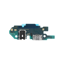 Ladeanschluss Galaxy A10 (A105FN)