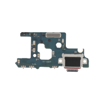 Ladeanschluss Galaxy Note 10+ (N975F)