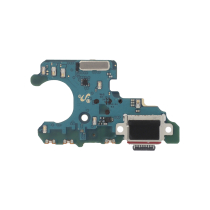 Ladeanschluss Galaxy Note 10 (N970F)
