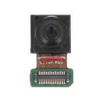 Frontkamera 32MP Galaxy A71 (A715F)