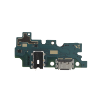 Ladeanschluss Galaxy A30s (A307F)