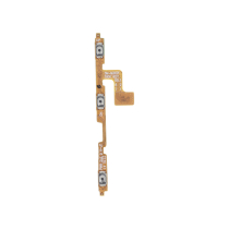 Power/Volume Flexkabel Samsung M21/A21S