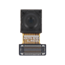 Frontkamera 16MP Galaxy A30s (A307F)