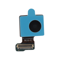 Frontkamera 10MP Samsung GH96-13040A