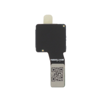 Frontkamera 40MP Galaxy S20 Ultra 5G (G988F)