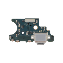 Ladeanschluss Galaxy S20 5G USB (G980F/G981B)