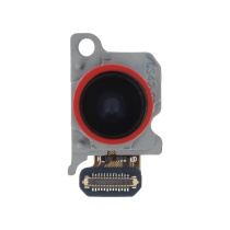 Hauptkamera 12MP Galaxy S20+ (G985F/G986B)