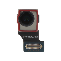 Hauptkamera 10MP Galaxy S20+ (G985F/G986B)